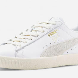 Buty męskie sneakersy Puma Clyde Base 390091 01