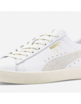 Buty męskie sneakersy Puma Clyde Base 390091 01