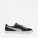 Buty męskie sneakersy Puma Clyde Base 390091 02