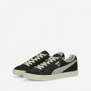 Buty męskie sneakersy Puma Clyde Base 390091 02