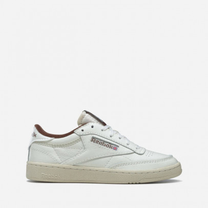 Buty męskie sneakersy Reebok Club C 85 Vintage GZ5156