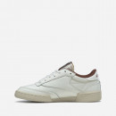 Buty męskie sneakersy Reebok Club C 85 Vintage GZ5156