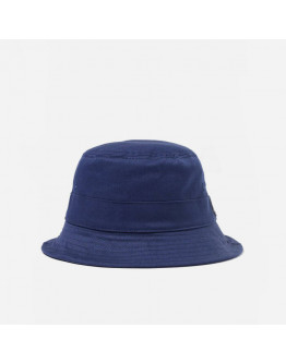 Kapelusz Universal Works Bucket Hat 28814 NAVY