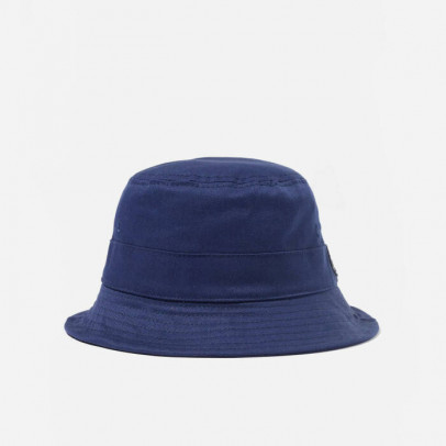 Kapelusz Universal Works Bucket Hat 28814 NAVY