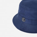 Kapelusz Universal Works Bucket Hat 28814 NAVY