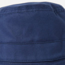 Kapelusz Universal Works Bucket Hat 28814 NAVY