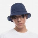 Kapelusz Universal Works Bucket Hat 28814 NAVY