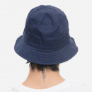 Kapelusz Universal Works Bucket Hat 28814 NAVY