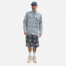 Szorty męskie Engineered Garments Sunset Short 23S1E001-ND041