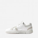 Buty damskie sneakersy On Running Roger Clubhouse 4899141 WHITE/SAND