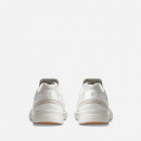 Buty damskie sneakersy On Running Roger Clubhouse 4899141 WHITE/SAND