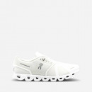 Buty męskie On Running Cloud 5 5998376 UNDYED-WHITE/WHITE