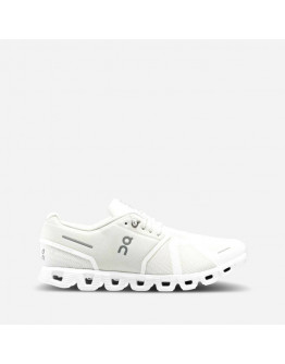 Buty męskie On Running Cloud 5 5998376 UNDYED-WHITE/WHITE