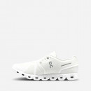 Buty męskie On Running Cloud 5 5998376 UNDYED-WHITE/WHITE