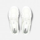 Buty męskie On Running Cloud 5 5998376 UNDYED-WHITE/WHITE