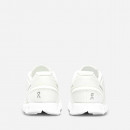 Buty męskie On Running Cloud 5 5998376 UNDYED-WHITE/WHITE