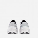 Buty męskie On Running Cloudmonster 6198288 UNDYED-WHITE/WHITE