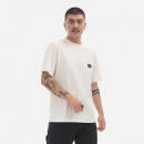 Koszulka męska Stan Ray Patch Pocket T-shirt SS23004NAT