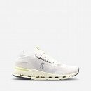 Buty męskie On Running Cloudnova 2698226 UNDYED-WHITE/SEEDLING