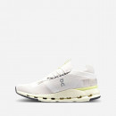 Buty męskie On Running Cloudnova 2698226 UNDYED-WHITE/SEEDLING