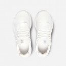 Buty męskie On Running Cloudnova 2698227 UNDYED-WHITE/WHITE