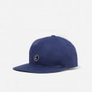 Czapka Universal Works Baseball Hat 28815 NAVY