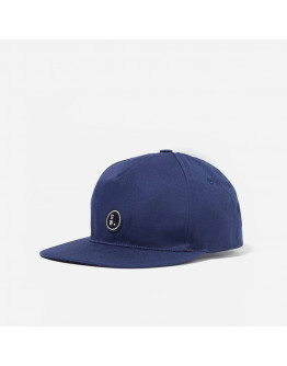 Czapka Universal Works Baseball Hat 28815 NAVY