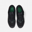 Buty męskie sneakersy On Running The Roger Spin 3MD11471092 BLACK/GREEN