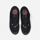 Buty damskie sneakersy On Running The Roger Spin 3WD11481185 BLACK/ZEPHYR