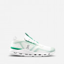 Buty męskie On Running Cloudnova Void 3MD12181105 UNDYED-WHITE/MINT