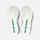 Buty męskie On Running Cloudnova Void 3MD12181105 UNDYED-WHITE/MINT