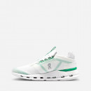 Buty męskie On Running Cloudnova Void 3MD12181105 UNDYED-WHITE/MINT