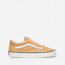 Vans Old Skool 36 DX LTBLU VN0A4BW3BLS