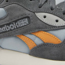 Buty męskie sneakersy Reebok LX8500 GY9884