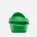 Klapki Crocs Classic 10001 GRASS GREEN