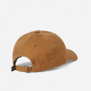 Czapka thisisneverthat T-Logo Cap TN230WHWBC05 RUST