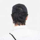 Czapka thisisneverthat RS T-Logo Cap TN231WHWBC03 BLACK