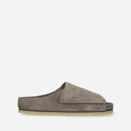 Klapki męskie Birkenstock x Fear of God Los Feliz EXQ 1024729