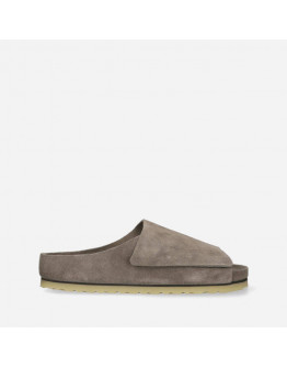 Klapki męskie Birkenstock x Fear of God Los Feliz EXQ 1024729