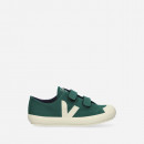 Buty dziecięce sneakersy Veja Small Ollie OV0102836J