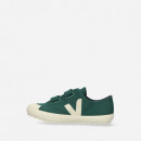 Buty dziecięce sneakersy Veja Small Ollie OV0102836J