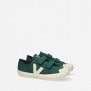 Buty dziecięce sneakersy Veja Small Ollie OV0102836J