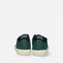 Buty dziecięce sneakersy Veja Small Ollie OV0102836J