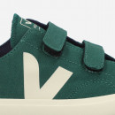 Buty dziecięce sneakersy Veja Small Ollie OV0102836J