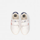 Buty dziecięce sneakersy Veja Small-Esplar-Velcro SV0502124J