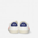 Buty dziecięce sneakersy Veja Small-Esplar-Velcro SV0502124J