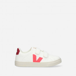 Buty dziecięce sneakersy Veja Small Esplar SV0503218J