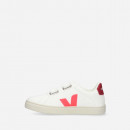 Buty dziecięce sneakersy Veja Small Esplar SV0503218J