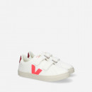 Buty dziecięce sneakersy Veja Small Esplar SV0503218J