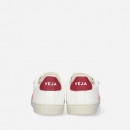 Buty dziecięce sneakersy Veja Small Esplar SV0503218J